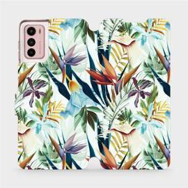 Phone Case Motorola Moto G42 - Design M071P