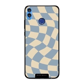 Hülle Glossy Case für Huawei Honor 8X - Farbe GA59G