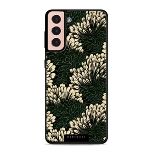 Phone Glossy Case Samsung Galaxy S21 - Design GA45G