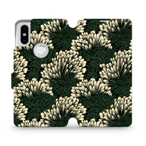 Phone Case Xiaomi Mi Mix 2S - Design VA45S