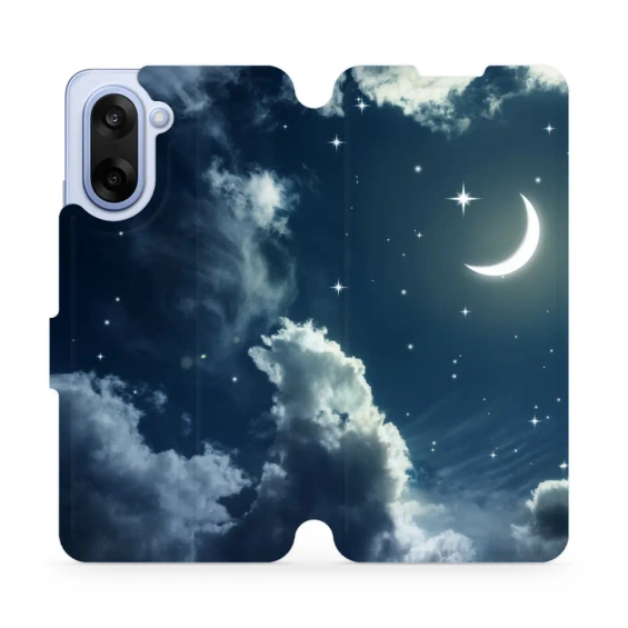 Phone Case OnePlus Nord CE5 - Design V145P