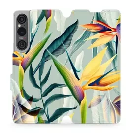 Phone Case Sony Xperia 1 V - Design MC02S