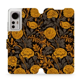Phone Case Xiaomi 12 - Design V173S