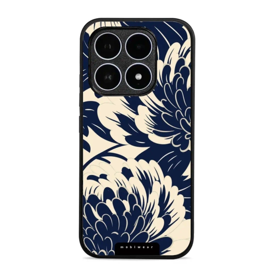 Phone Glossy Case Xiaomi 17 - Design GA40G