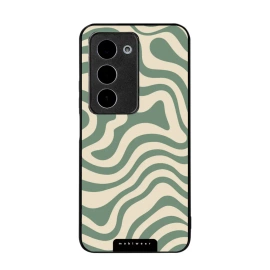 Phone Glossy Case Xiaomi Redmi 15 - Design GA57G