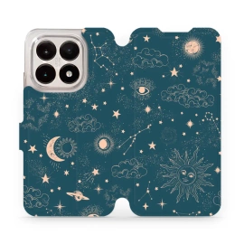 Phone Case Xiaomi 15T - Design VP14S