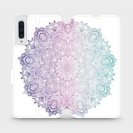 Phone Case Samsung Galaxy A50 - Design M008S