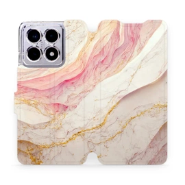 Phone Case Xiaomi 14T Pro - Design VP32S