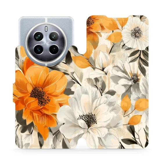 Phone Case Realme 12 5G - Design VP75S