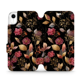 Phone Case Apple iPhone XR - Design V171S