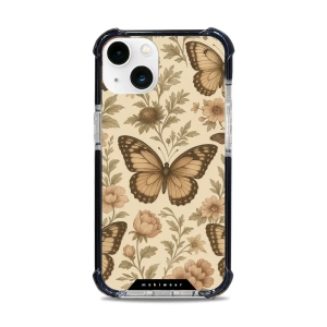 Case MagSafe Elite Bumper for Apple iPhone 13 - Design DP92D