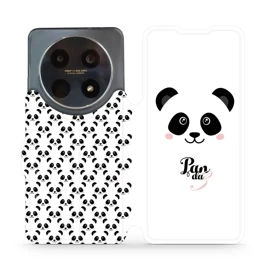 Phone Case Huawei Nova 12i - Design M030P