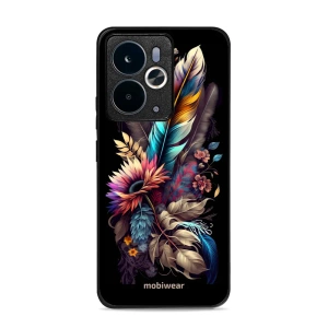 Etui Glossy Case do Realme 14T 5G - wzór G011G