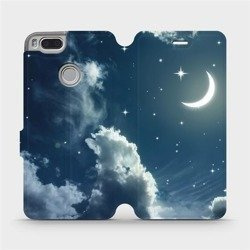 Phone Case Xiaomi Mi A1 - Design V145P