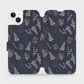 Etui do Apple iPhone 14 Plus - wzór VP15S