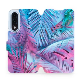 Phone Case OnePlus Nord 5 - Design MG10S