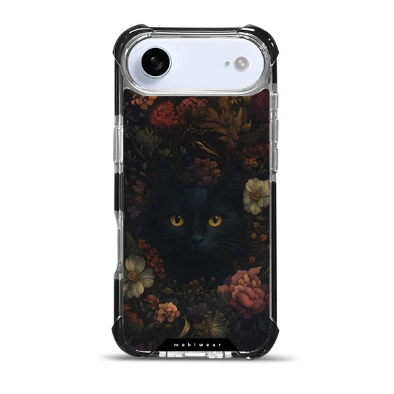 Case MagSafe Elite Bumper for Apple iPhone 17 Air - Design D161D