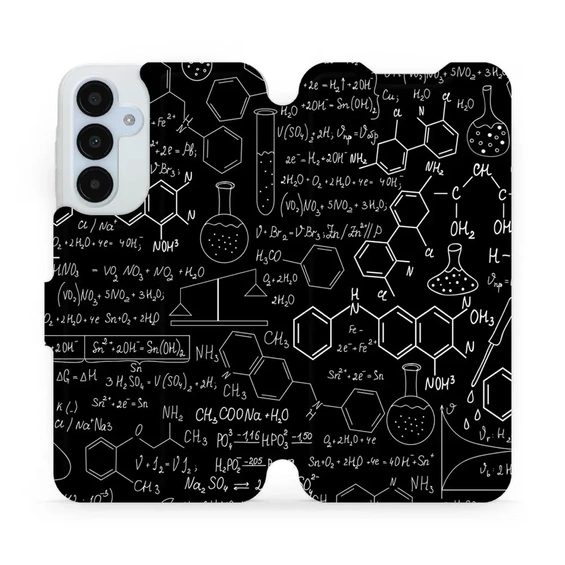 Etui do Samsung Galaxy A25 5G - wzór V060P