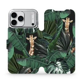 Phone Case Apple iPhone 17 Pro Max - Design VP06P