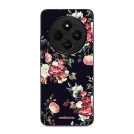 Hülle Glossy Case für Xiaomi Redmi 14C - Farbe G040G