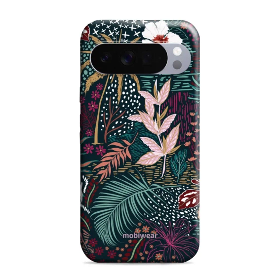 Case Elite Pro for Google Pixel 10 Pro XL - Design EP13E