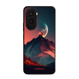 Hülle Glossy Case für Xiaomi POCO M7 - Farbe G007G