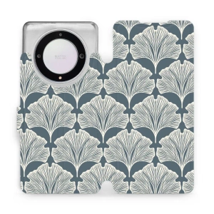 Phone Case Huawei Honor Magic5 Lite 5G - Design VA43S