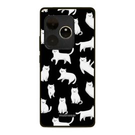 Phone Glossy Case Realme GT 6 - Design G163G
