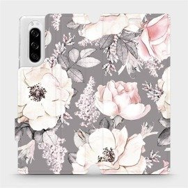 Phone Case Sony Xperia 5 - Design MX06S
