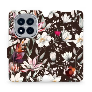 Phone Case Xiaomi Redmi Note 15 Pro 5G - Design VP72S