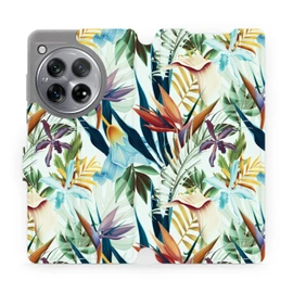 Phone Case OnePlus 12R - Design M071P