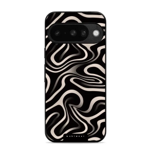 Etui Glossy Case do Google Pixel 10 - wzór GA63G