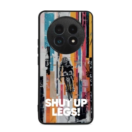 Phone Glossy Case Realme 13 Pro Plus - Design GD06G