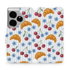 Phone Case Realme GT 6 - Design VP85S