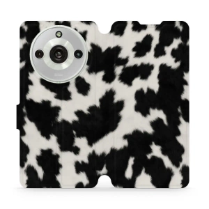 Hülle für Realme 11 Pro Plus - Farbe V165S