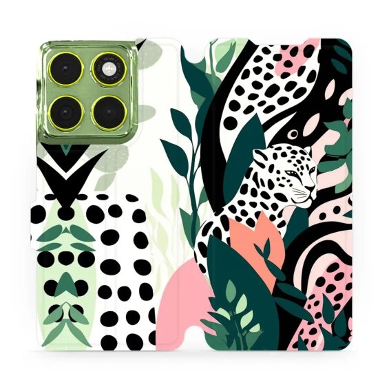 Phone Case Motorola Edge 70 - Design VP53S