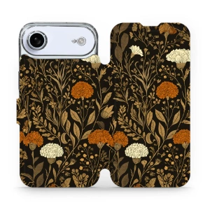 Hülle für Apple iPhone 17 Air - Farbe V174S