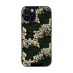 Phone Glossy Case Apple iPhone 12 Pro - Design GA45G