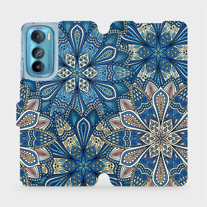 Phone Case Motorola Edge 30 5G - Design V108P