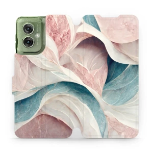 Phone Case Motorola Moto G55 5G - Design VP33S