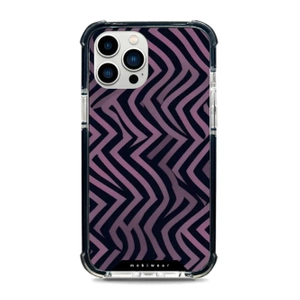 Case MagSafe Elite Bumper for Apple iPhone 12 Pro Max - Design DA55D