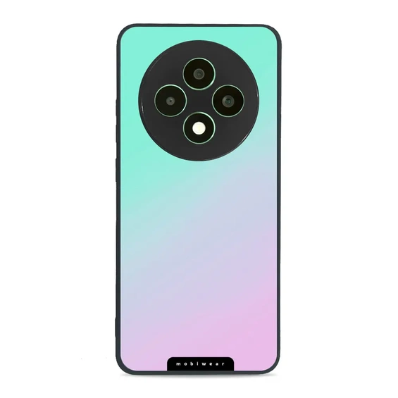 Etui Glossy Case do OPPO Reno12 FS 5G - wzór G063G