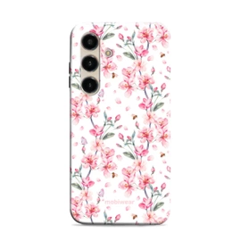 Case Elite Pro for Samsung Galaxy S24 - Design E124E