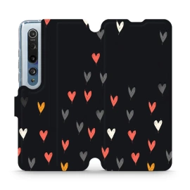 Phone Case Xiaomi Mi 10 - Design VP79P