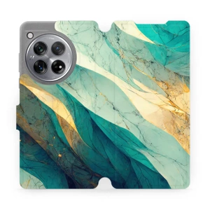 Phone Case OnePlus 12R - Design VP37S