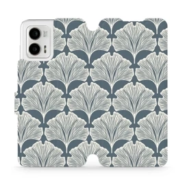 Phone Case Motorola Moto G73 5G - Design VA43S