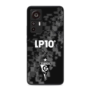 Phone Glossy Case Xiaomi 12T - Design G09GZ