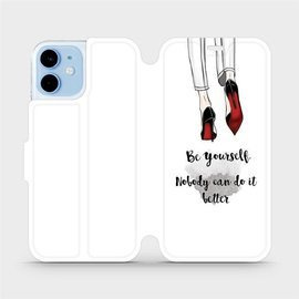 Phone Case Apple iPhone 12 mini - Design M046P