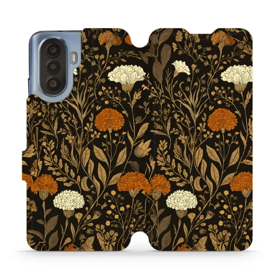 Phone Case Huawei Nova Y70 - Design V174S