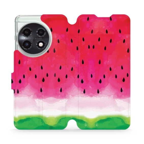 Phone Case OnePlus 11 5G - Design V086S